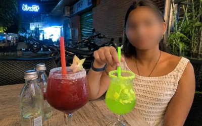 Giro en la muerte de niña de 10 años en Antioquia: fue un homicidio, según la Fiscalía
