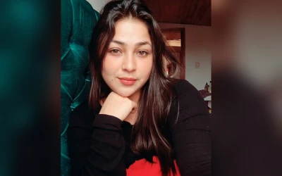 Ofrecen recompensa para esclarecer el asesinato de Gerlein Joya, en Santander