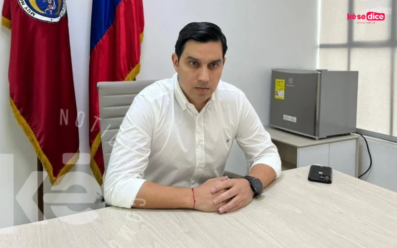 A sangre fría asesinaron a Miguel Castellanos, exsecretario de Gobierno de Cúcuta