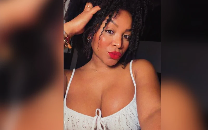 Colombiana fue asesinada por su pareja en Italia: tenía 15 heridas de arma blanca