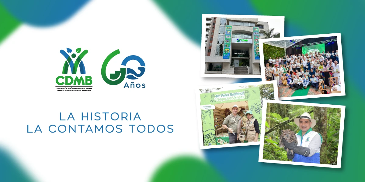 LA SUMA DE ESFUERZOS, MULTIPLICA LOS RESULTADOS